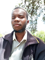 BUSINESS STUDIES DEPARTMENT